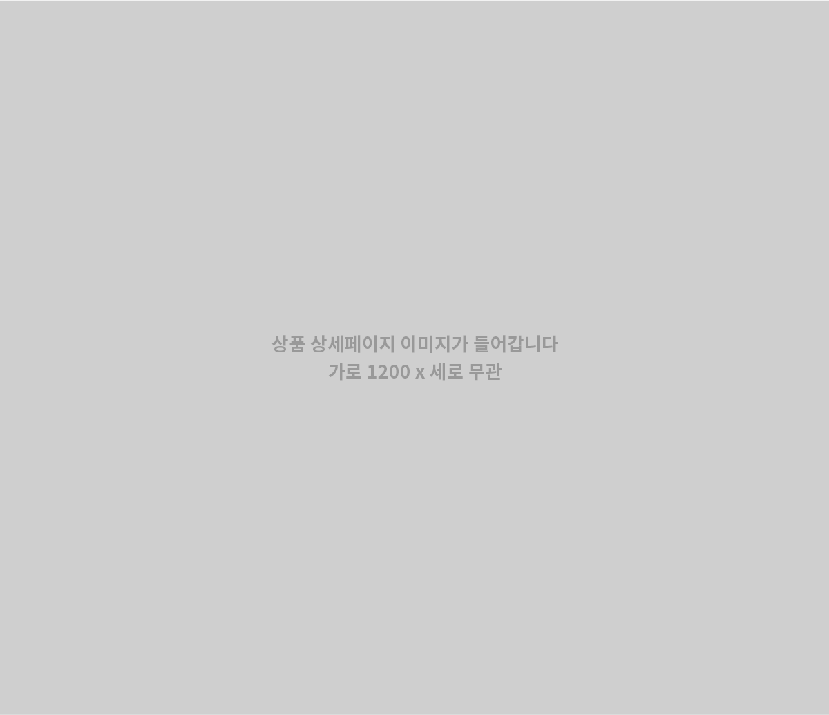 7bcdc11c2b21c4f3e9f9ff835668f1b2_1741779921_3881.png