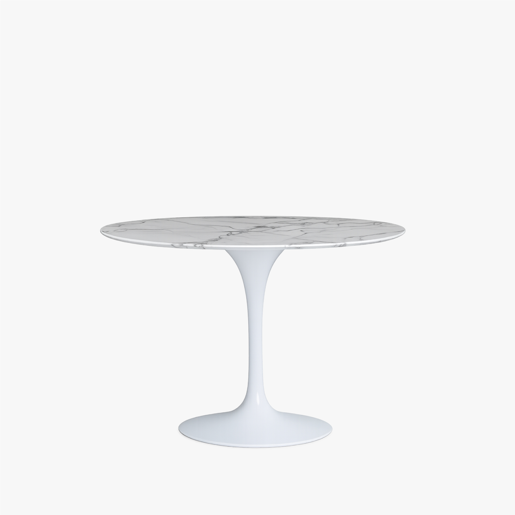 SAARINEN