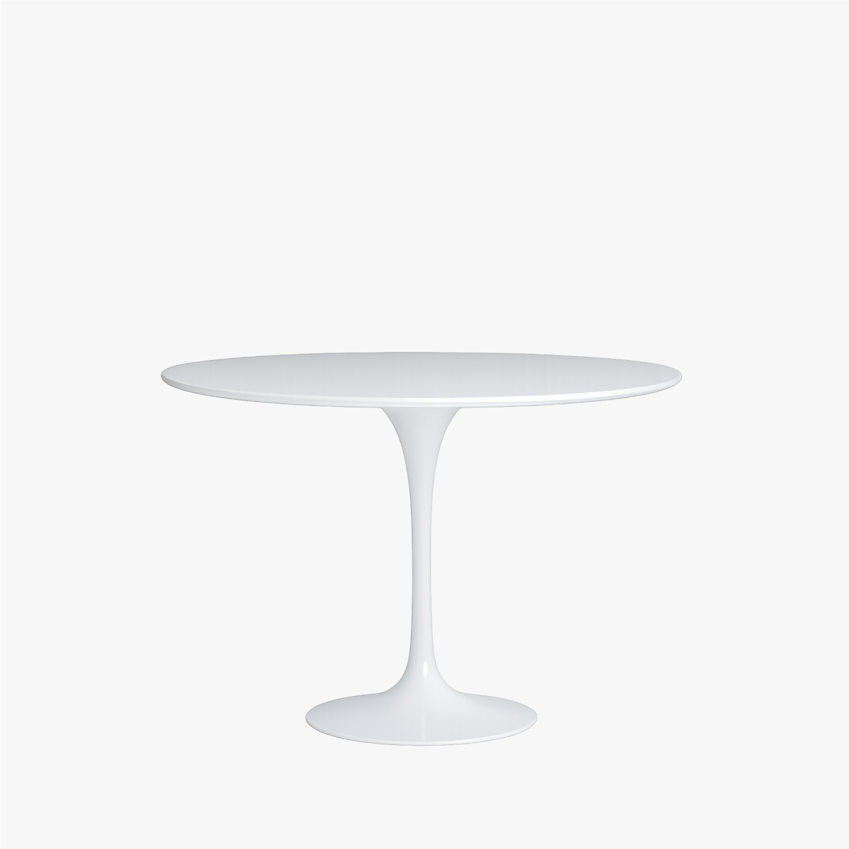 SAARINEN