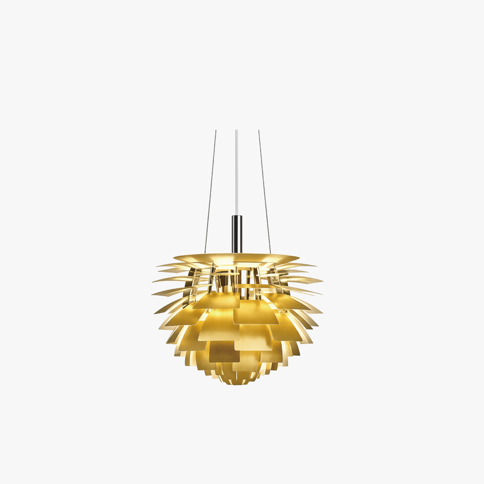 PH ARTICHOKE