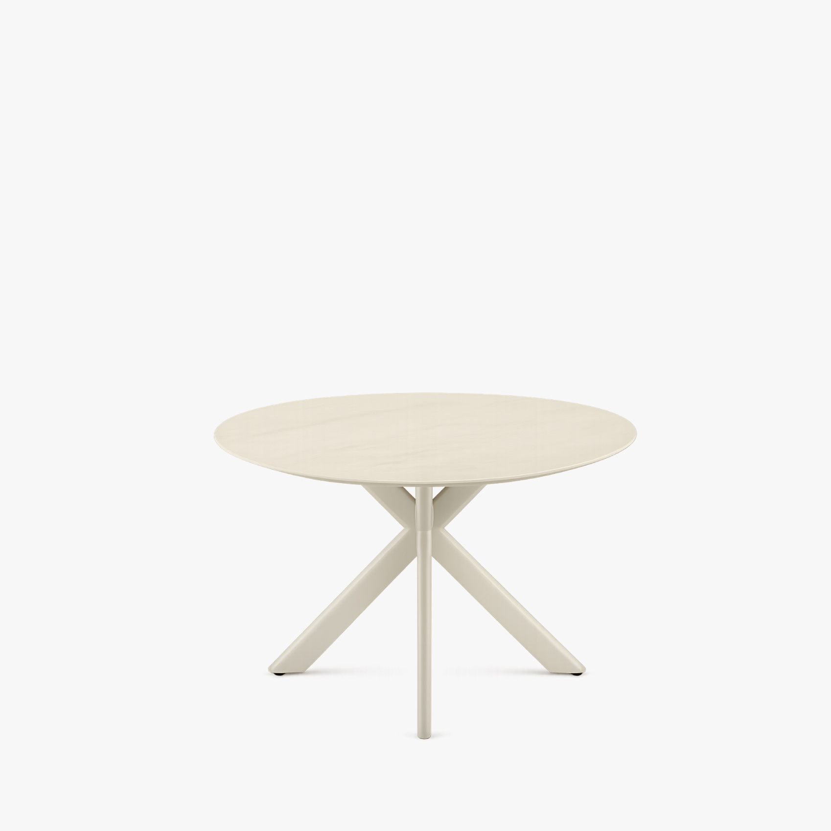 XX TABLE