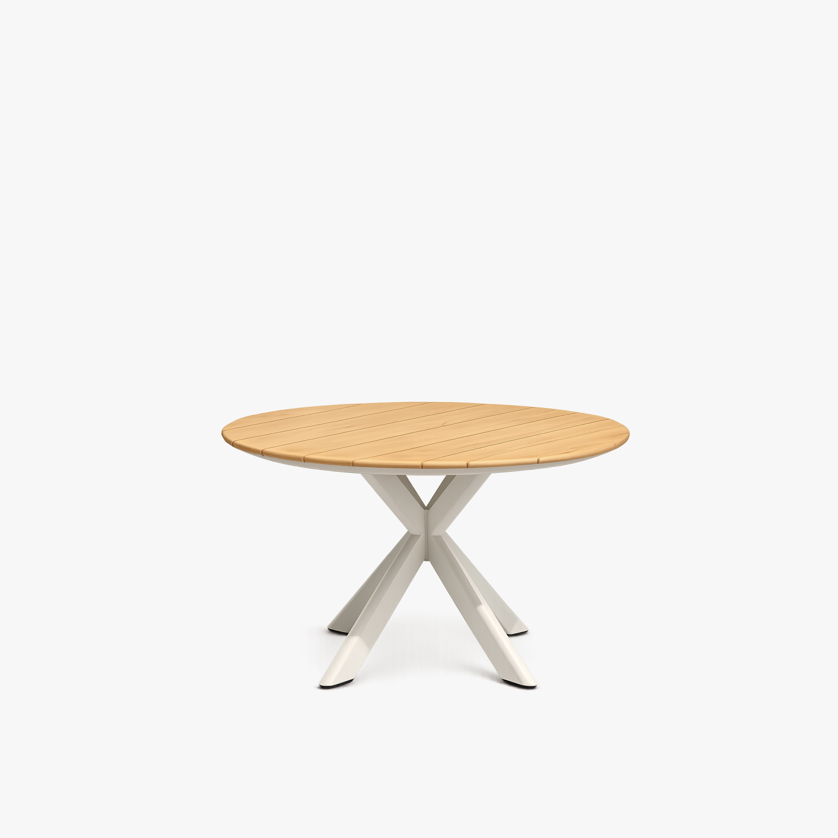 XX TABLE