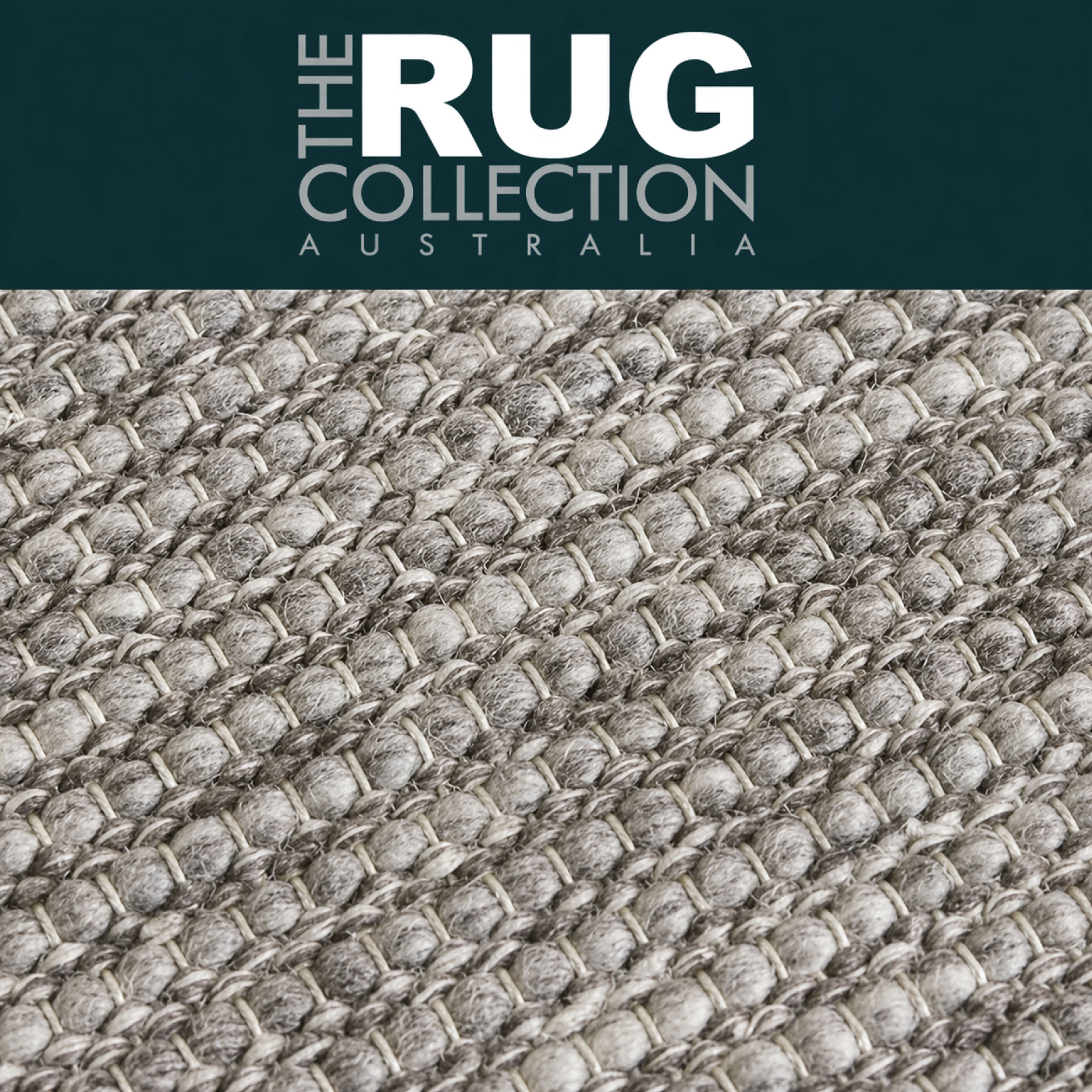 RUG COLLECTION Wool Rug
