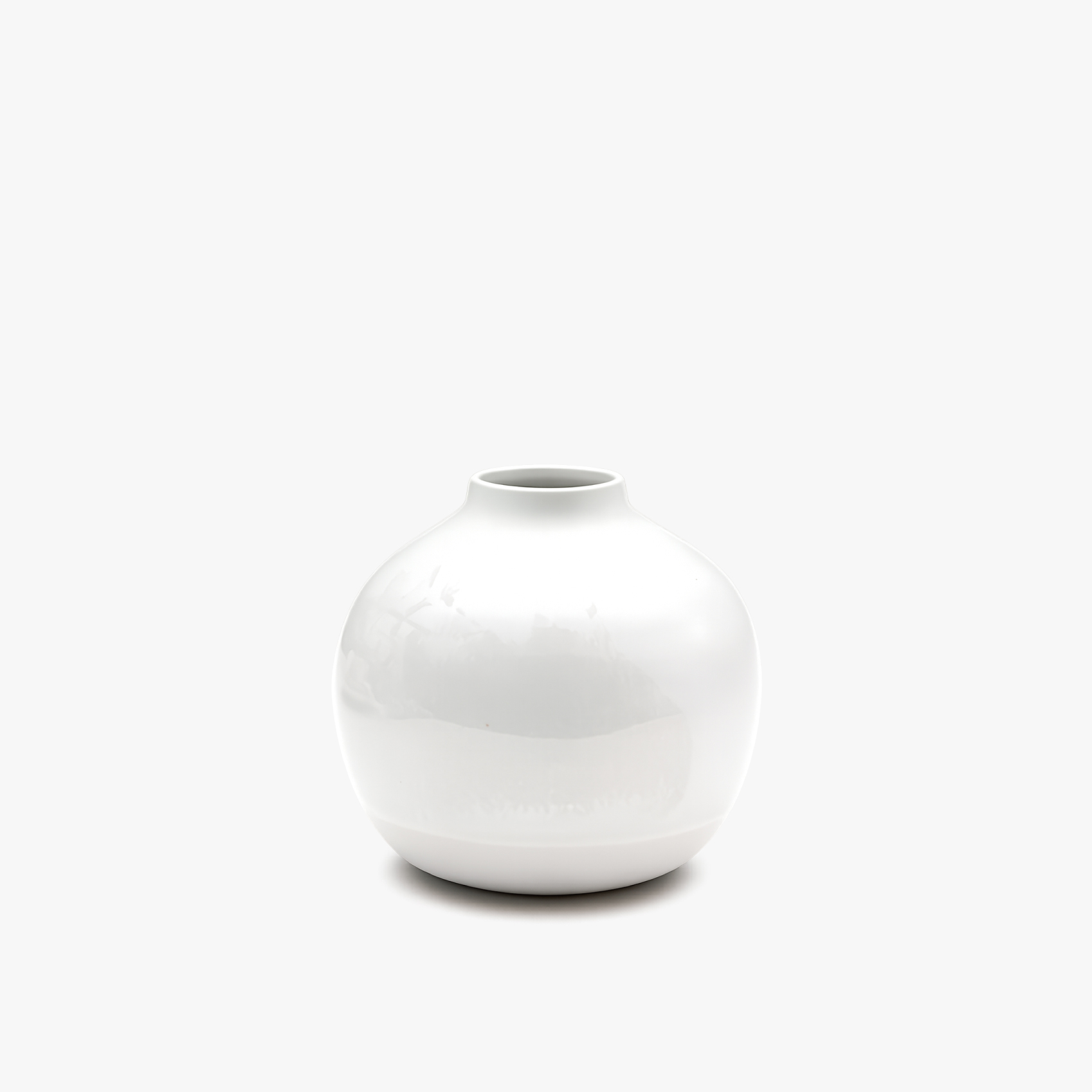 JARS Vase