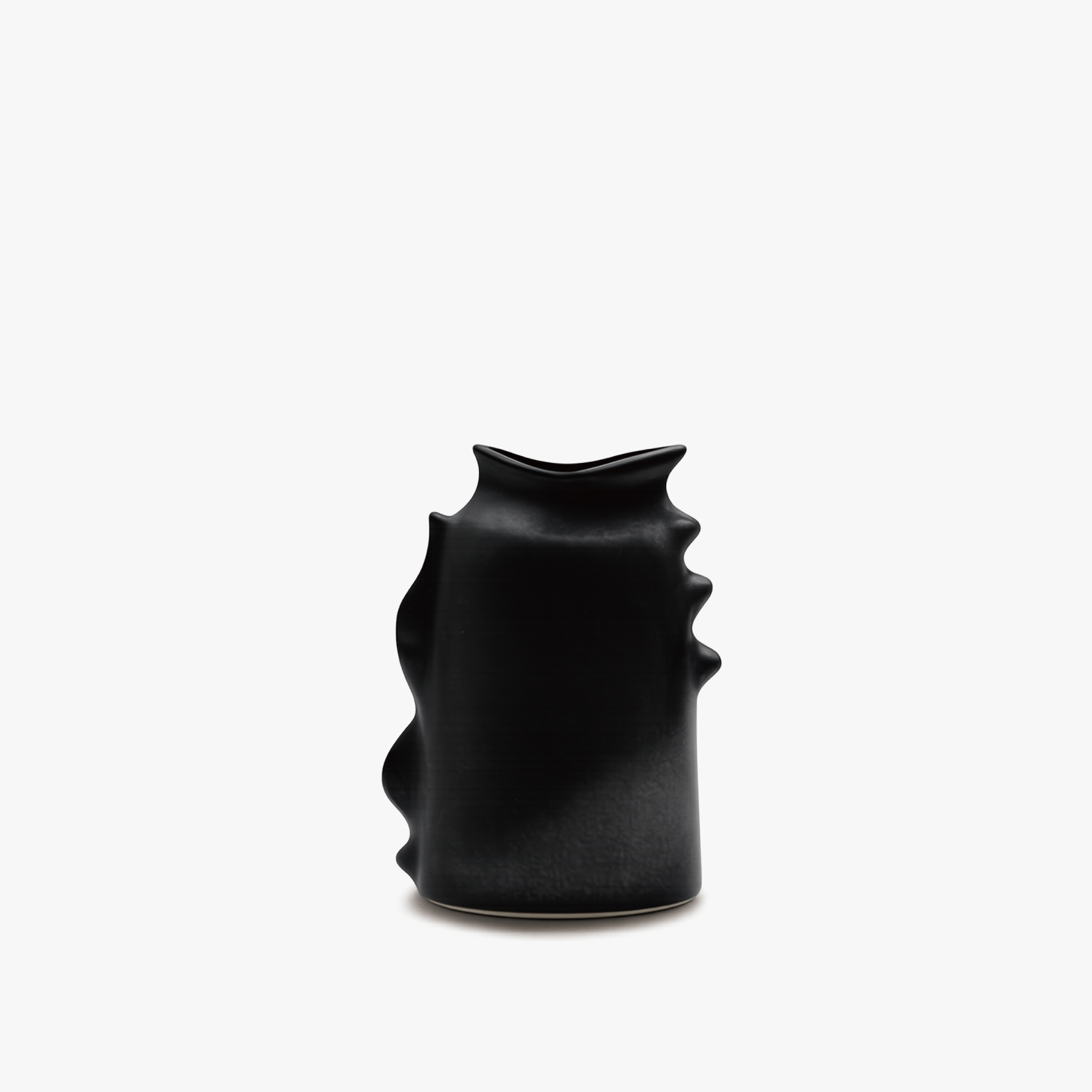 JARS Vase