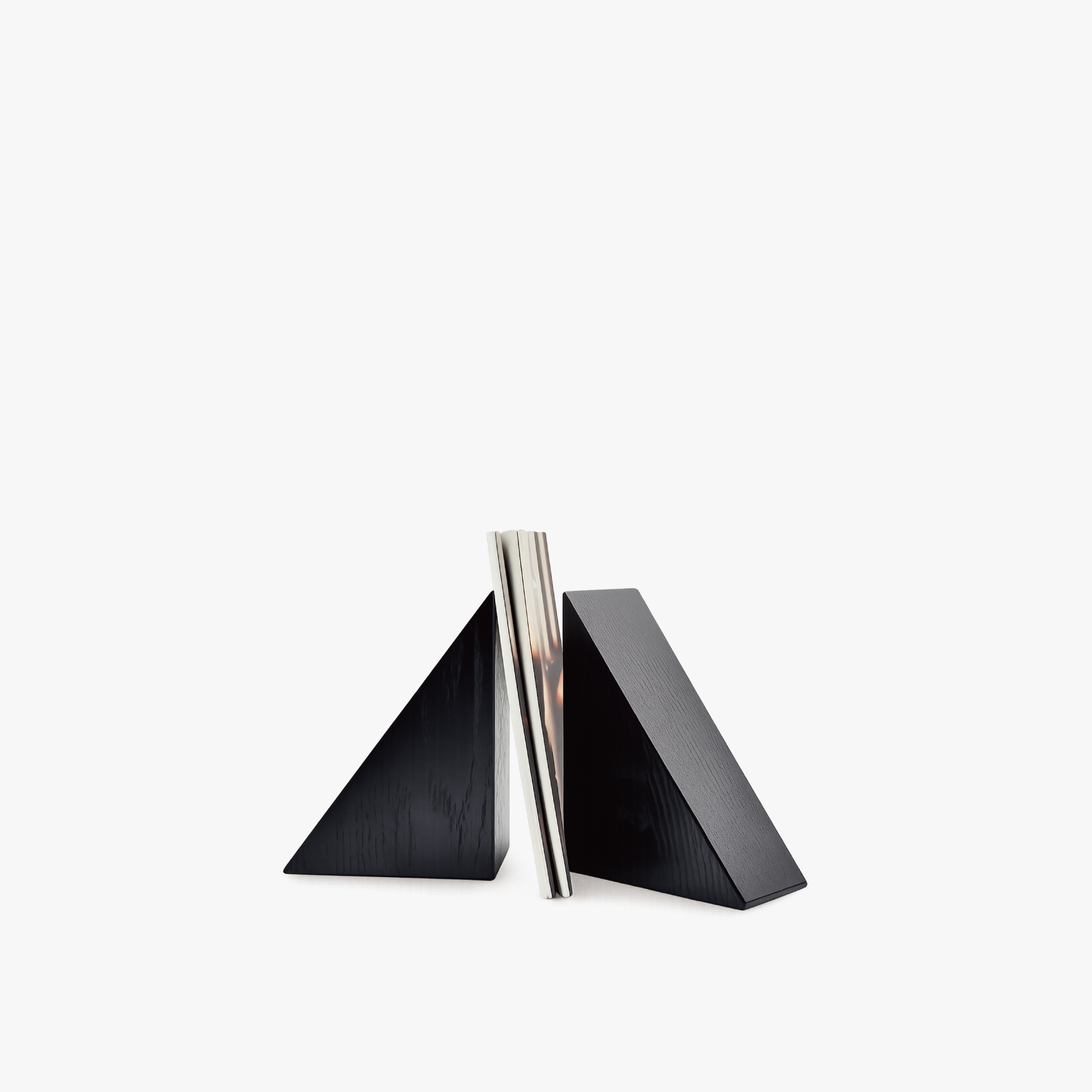 BOOKEND