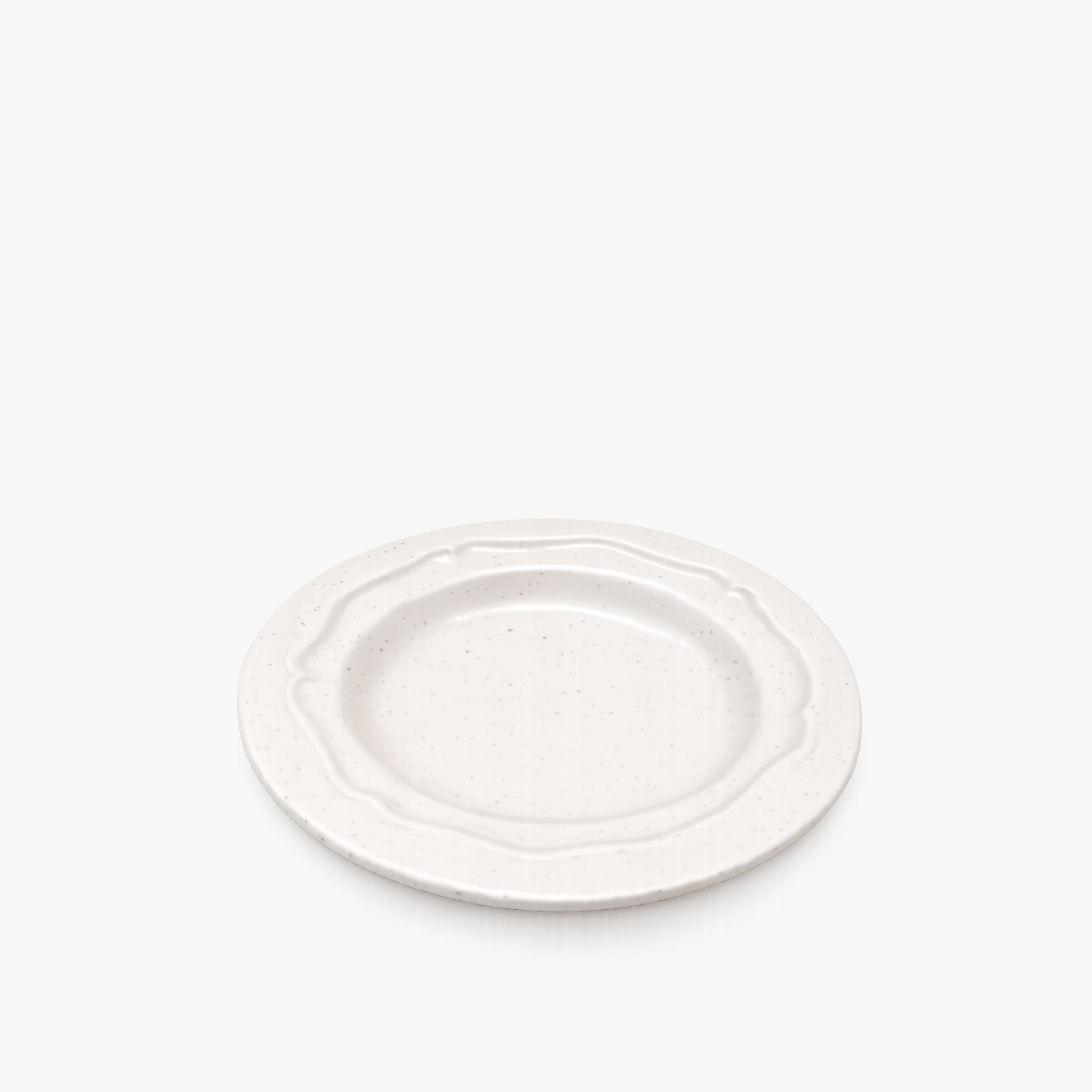 JARS Jars Réfectoire Round (잘스 레펙투아르 원형)