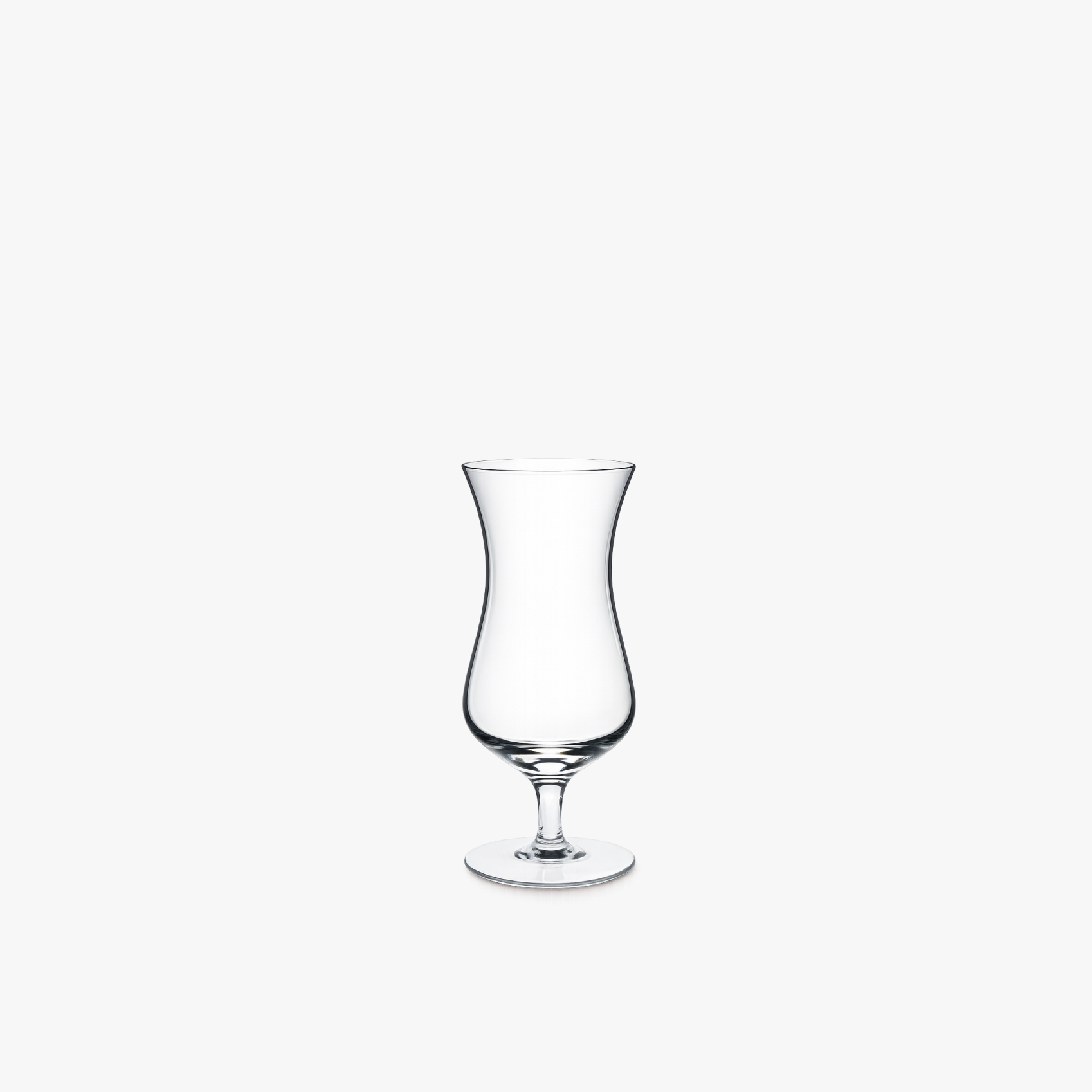 RONA Glass_EDITION LONG DRINK