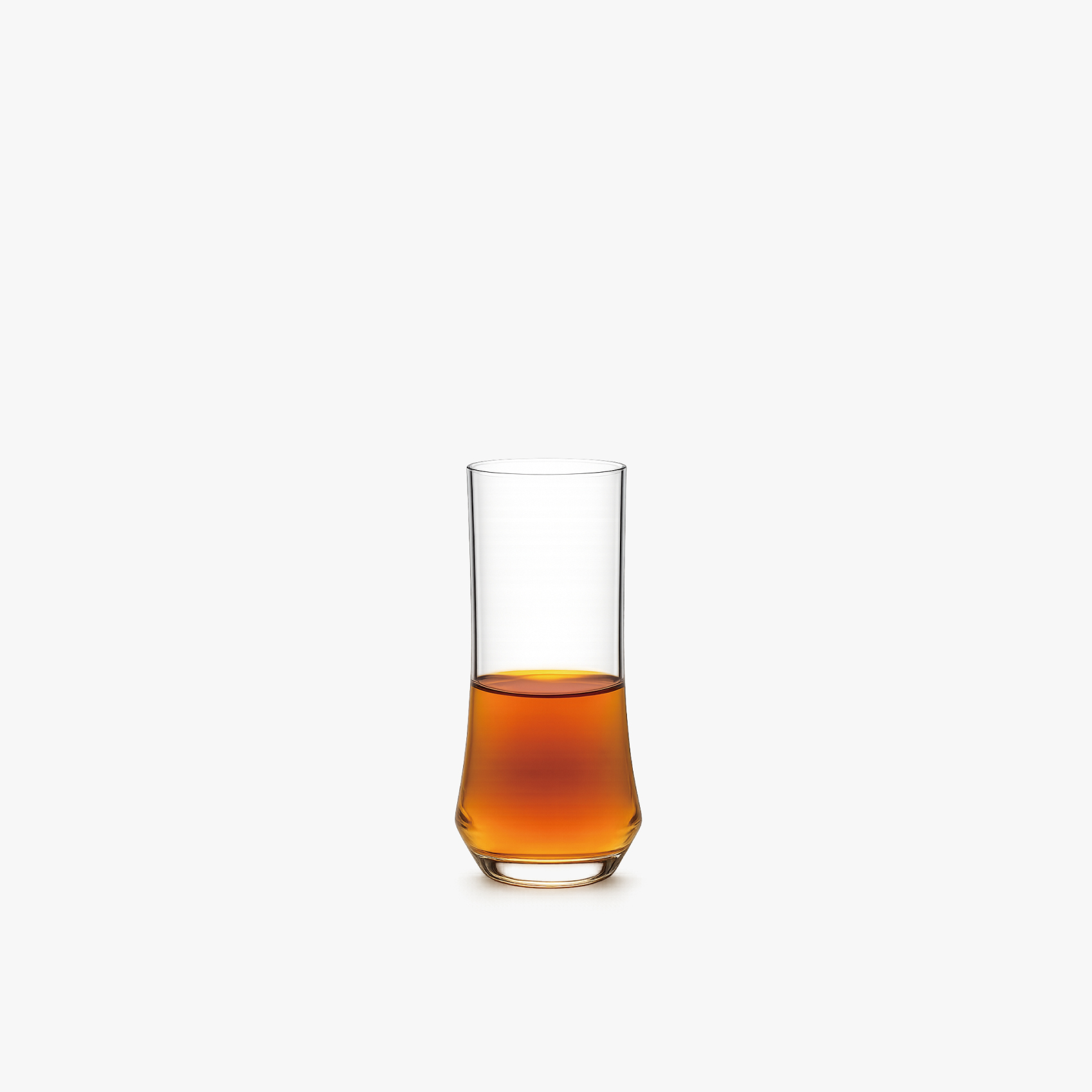RONA Glass_ECLIPSE SHOT GLASS